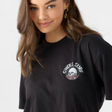 Surf Co Tee