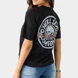 Surf Co Tee