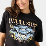 Tropical Surf Tee