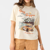 Day Trip Tee