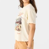 Day Trip Tee