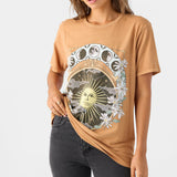 Celestial Tee