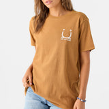 Prickly Pear Tee