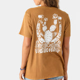 Prickly Pear Tee