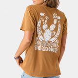 Prickly Pear Tee