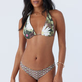 Callen Geo Mothers Revo Tall Tri Top