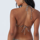 Callen Geo Mothers Revo Tall Tri Top