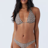 Callen Geo Mothers Revo Tall Tri Top