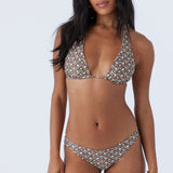 Callen Geo Mothers Revo Tall Tri Top