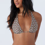 Callen Geo Mothers Revo Tall Tri Top