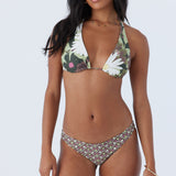 Callen Geo Rockley Revo Bottoms