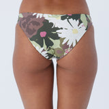 Callen Geo Rockley Revo Bottoms