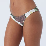 Callen Geo Rockley Revo Bottoms