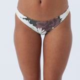 Callen Geo Rockley Revo Bottoms