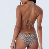 Callen Geo Rockley Revo Bottoms