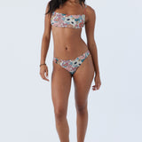 Tenley Floral Alamitos Bottoms