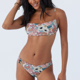 Tenley Floral Alamitos Bottoms