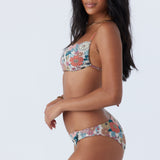 Tenley Floral Alamitos Bottoms