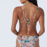 Tenley Floral Alamitos Bottoms