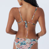 Tenley Floral Alamitos Bottoms