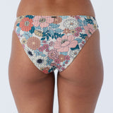 Tenley Floral Alamitos Bottoms