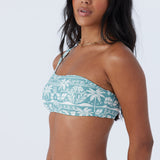 Paloma Monterey One Shoulder Top