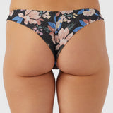 Matira Tropical Hermosa Skimpy Bottoms