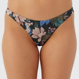Matira Tropical Hermosa Skimpy Bottoms