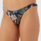 Matira Tropical Hermosa Skimpy Bottoms