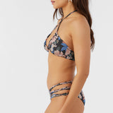 Matira Tropical Embry Multi-Way Tri Top