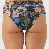 Matira Tropical Boulders Full Bottoms