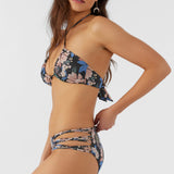 Matira Tropical Boulders Full Bottoms