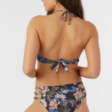 Matira Tropical Boulders Full Bottoms