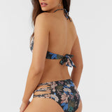 Matira Tropical Boulders Full Bottoms