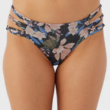 Matira Tropical Boulders Full Bottoms