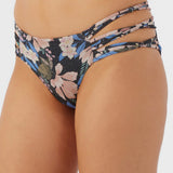 Matira Tropical Boulders Full Bottoms