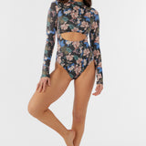 Matira Tropical Oxnard Surf Suit