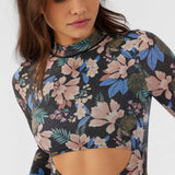 Matira Tropical Oxnard Surf Suit