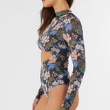 Matira Tropical Oxnard Surf Suit