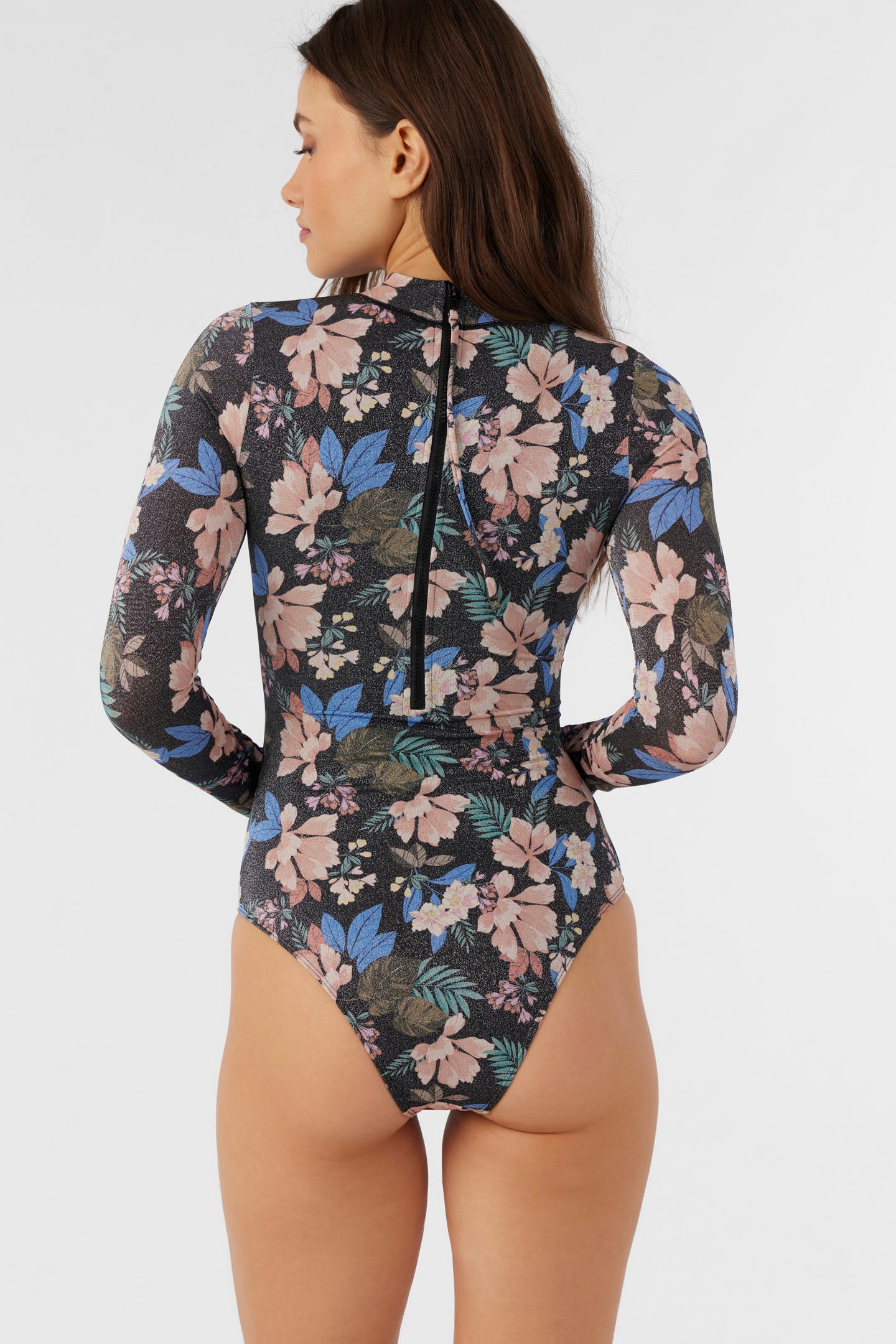 MATIRA TROPICAL OXNARD SURF SUIT