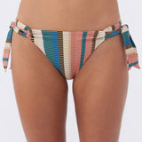 Kendari Stripe Corfu Cheeky Bottoms