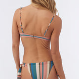 Kendari Stripe Corfu Cheeky Bottoms
