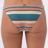 Kendari Stripe Rockley Medium Bottoms
