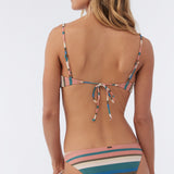 Kendari Stripe Rockley Medium Bottoms