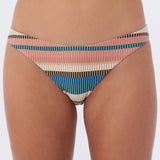 Kendari Stripe Rockley Medium Bottoms
