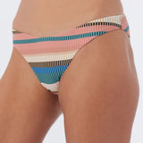 Kendari Stripe Rockley Medium Bottoms