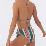 Kendari Stripe Encinitas Full Bottoms