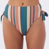Kendari Stripe Encinitas Full Bottoms