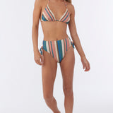 Kendari Stripe Encinitas Full Bottoms