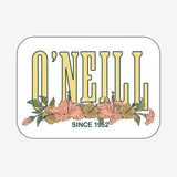 Palm Vibes Sticker Pack